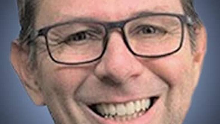 Philippe_Schroff_ (1)