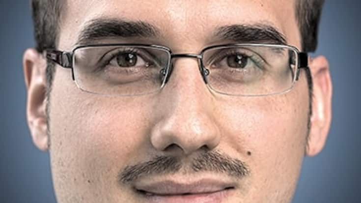 michael_palma_mirabaud