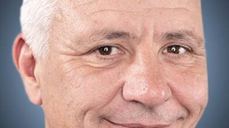 Quartier_Mathieu (1)