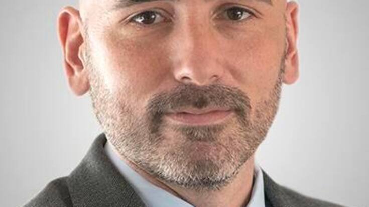 Sébastien Malafosse