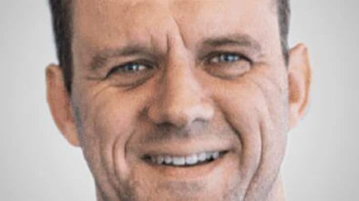 Christophe Coulan: Responsable de la direction commerciale, Cisel