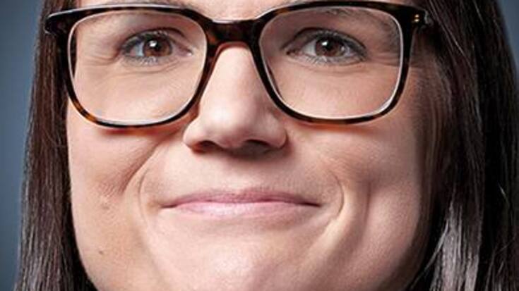 KPSA_Natalie Koch (1)