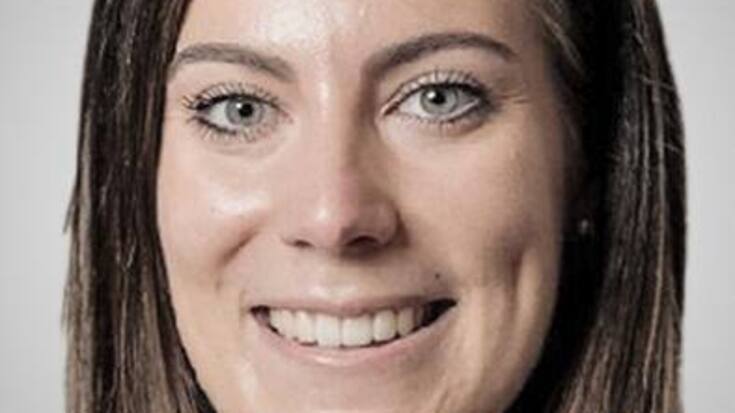 Jessica Cianchetta: Gestionnaire de patrimoine, Bonhôte