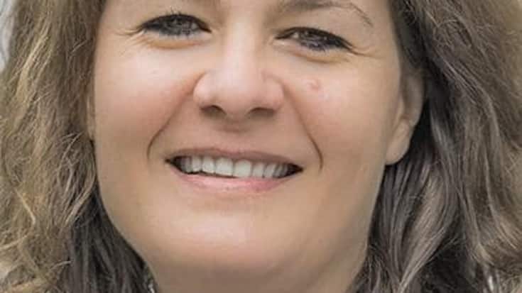 Maria Teresa Vacalli: Membre du conseil d’administration, PostFinance