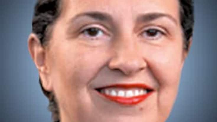 anne-marion-bouchacourt