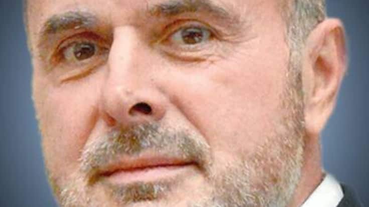 Philippe_Gregoire-Kieffer