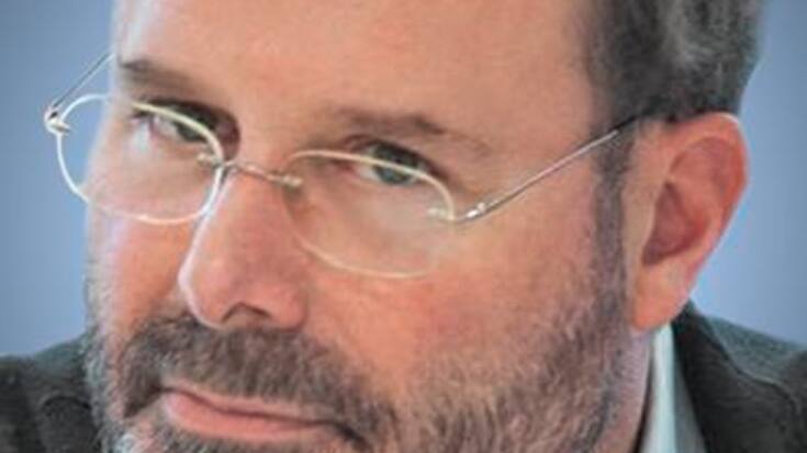 chanton