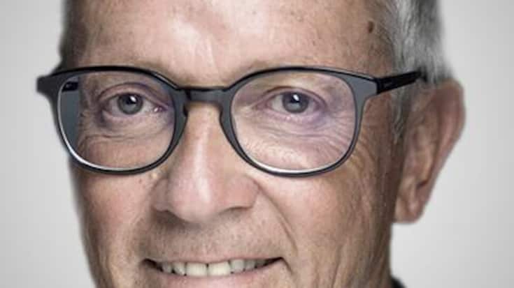 Ivo Furrer