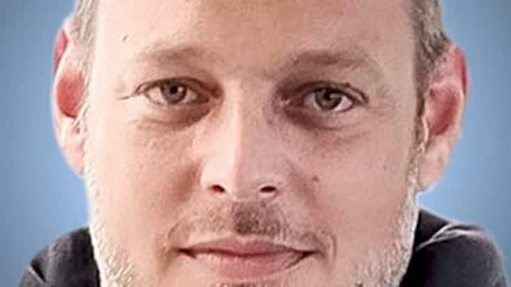 leisemester