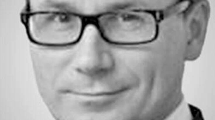 Matthias Gartner