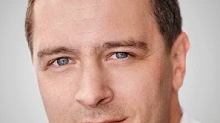 Christian Schenk