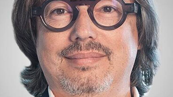 Directeur général, HYT