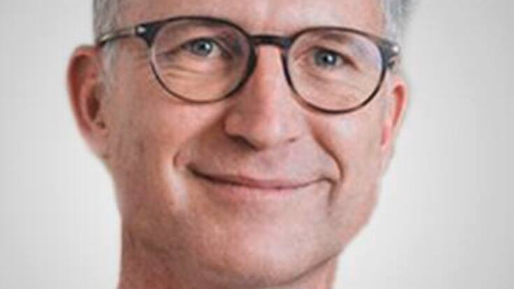 CEO (Suisse), Banque Syz