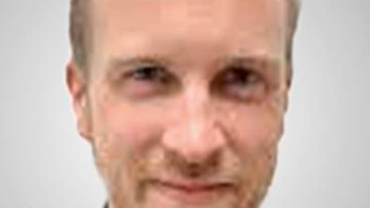 Chef du Service des sports  de la ville de Fribourg