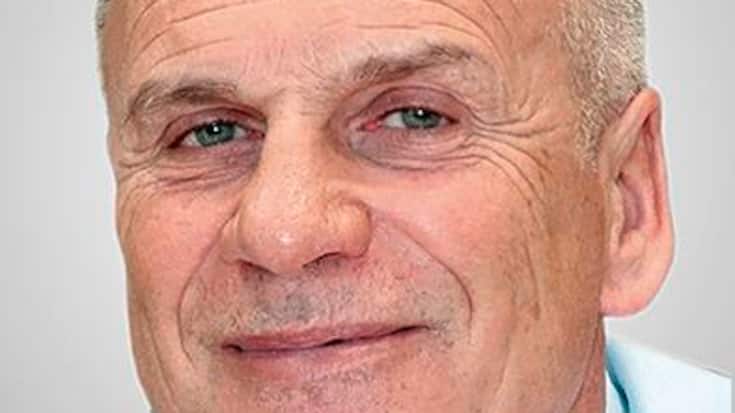 Président, Fédération suisse du voyage