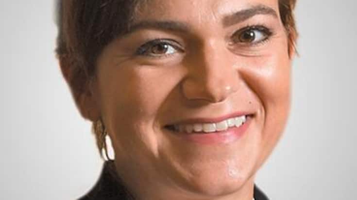 PDG, Banque Eric Sturdza