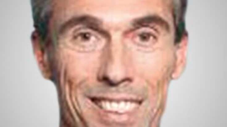 CEO, Allianz Suisse