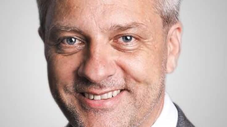 Responsable Marchés Est, Suisse Tourisme