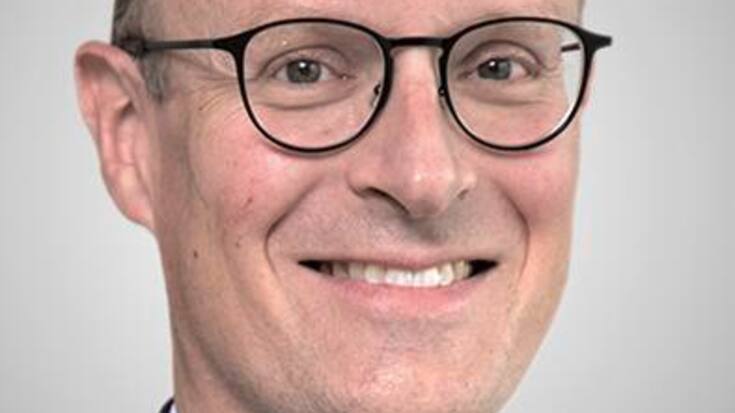 Responsable de la fiscalité, Solufonds