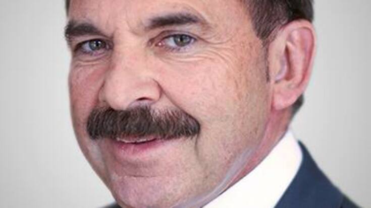 Membre du CA du Comité européen  de normalisation (CEN)