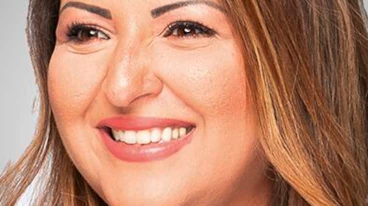 Hajar El-Haddaoui
