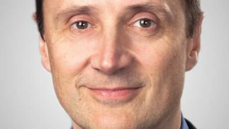 Simon Aspinall