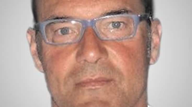 Paolo Galfetti