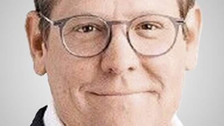 Christian Schmitt