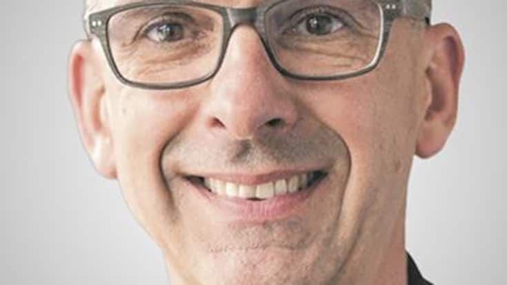 Christophe Chatelet 