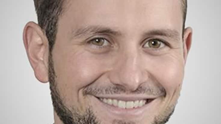 Nicola Tettamanti
