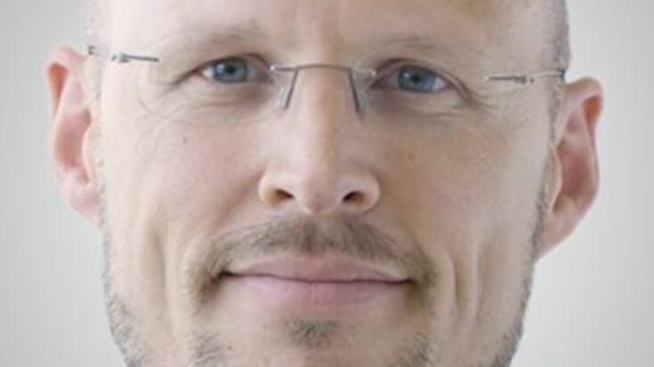 Gilles Marmy: Directeur, Ecomanif