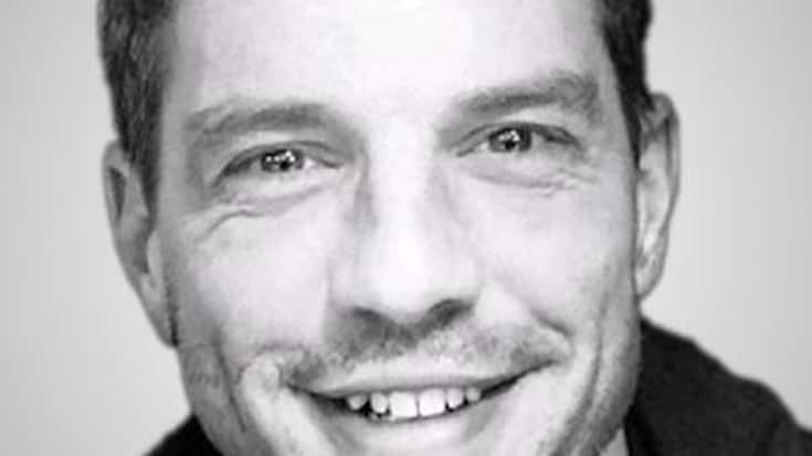 Daniel Aufdenblatten: Directeur, Air Zermatt