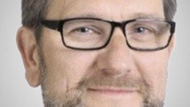 Nicolas Gasztonyi: Directeur, Beaulieu