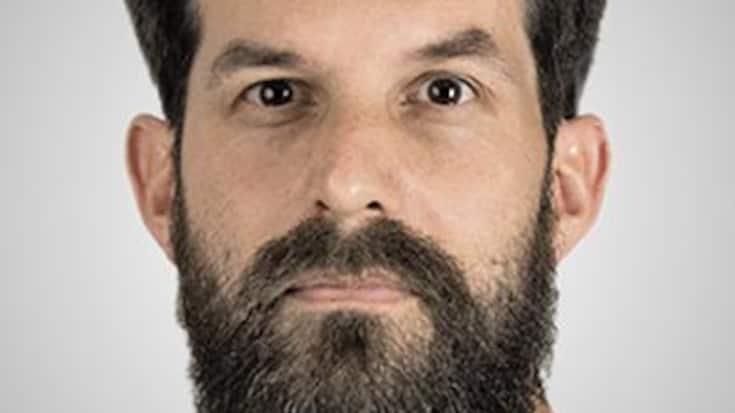 Xavier Filliez: Rédacteur en chef adjoint, Le Nouvelliste