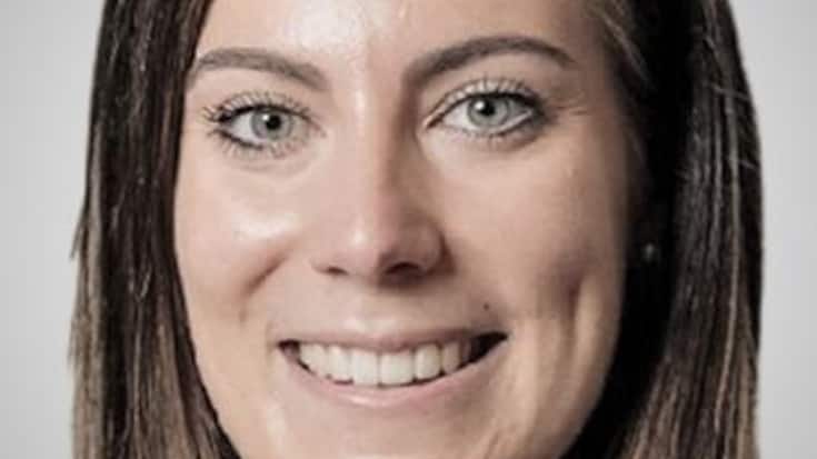 Jessica Cianchetta: Gestionnaire de patrimoine, Bonhôte