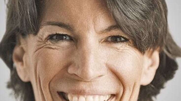 Nathalie Seiler-Hayez: Directrice, Swiss Deluxe Hotels