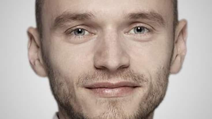 Aymeric Converset: Responsable asset management, ONE swiss bank