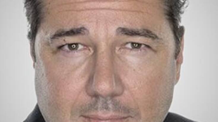 Claude Bettex: Directeur général, Office cantonal de détention (GE)