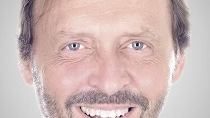 Stéphane Barbier de la Serre: Responsable développement commercial, NCM