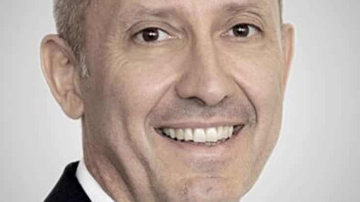 Nabil Francis