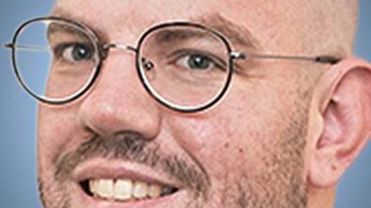 nieder