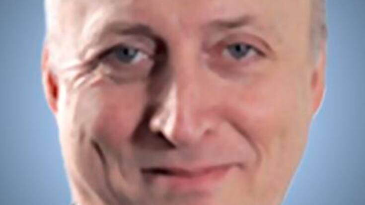 pierre