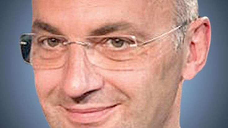 jean-sebastien-moinier