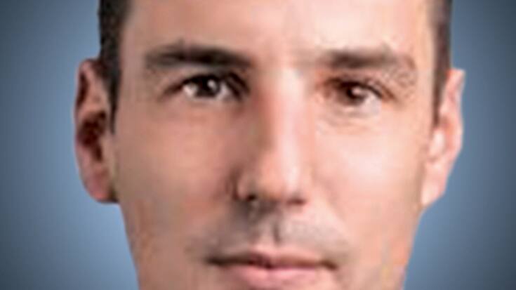 marco_strohmeier_amundi