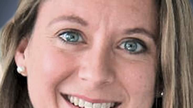 chantalbeck