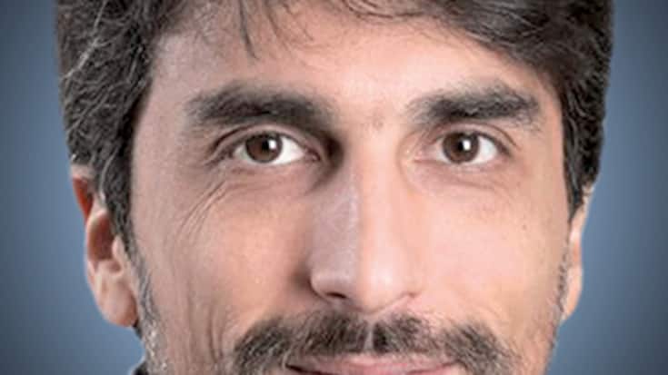 Fabio Andrea CELLA_