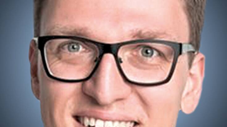 thomas-spiegel (1)
