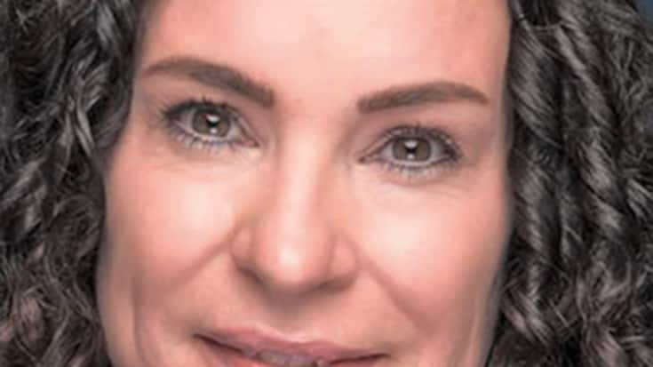 Eva_Maria_Hintner