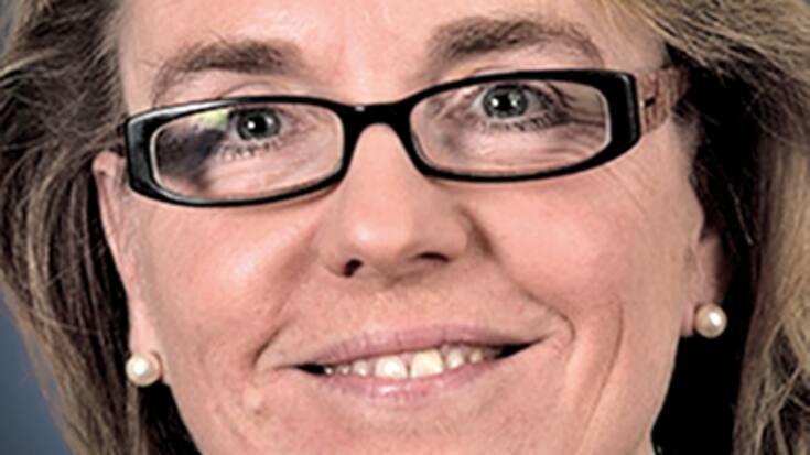 Nachbauer_Carole