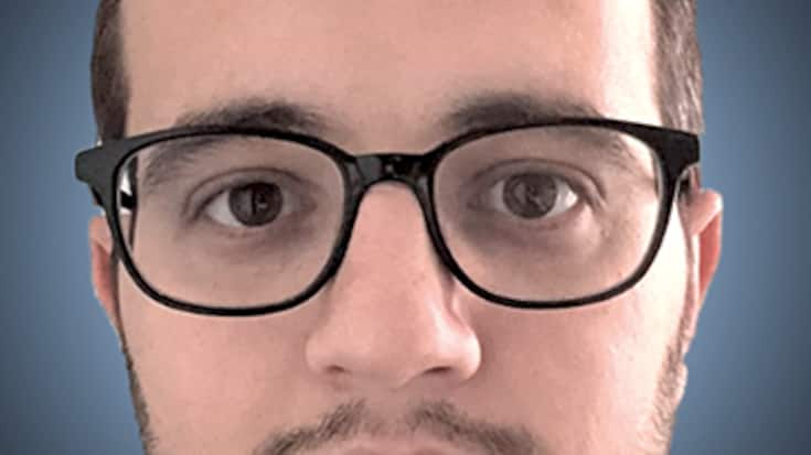 Hugo Dos Santos (1)